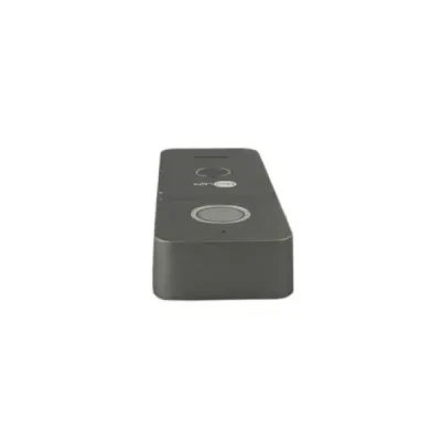 Вызывная панель Neolight Solo FHD Graphite