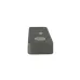Вызывная панель Neolight Solo FHD Graphite