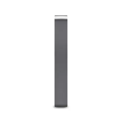 Вызывная панель Neolight Solo FHD Graphite