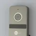 Вызывная панель Neolight Solo FHD Graphite