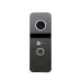 Вызывная панель Neolight Solo FHD Graphite