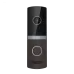 Виклична панель ARNY AVP-NG230 2MPX Brown