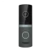 Виклична панель ARNY AVP-NG230 2MPX Graphite