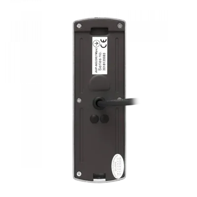Виклична панель ARNY AVP-NG230 2MPX Silver