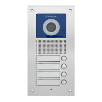 Вызывная панель Commax DRC-4UC