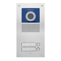 Виклична панель Commax DRC-2UC