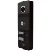 Виклична панель Neolight MEGA/2 FHD Black Виклична панель Neolight MEGA/2 FHD Black