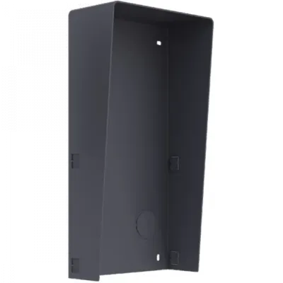 Накладная панель для защиты от дождя (для двух модулей) Hikvision DS-KABD8003-RS2