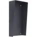 Накладная панель для защиты от дождя (для двух модулей) Hikvision DS-KABD8003-RS2