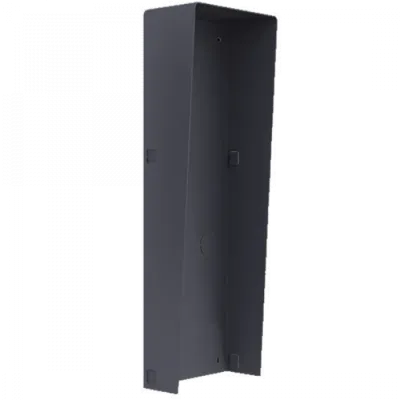 Накладная панель для защиты от дождя (для трех модулей) Hikvision DS-KABD8003-RS3