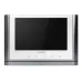 IP видеодомофон Commax CIOT-1020M White IP видеодомофон Commax CIOT-1020M White