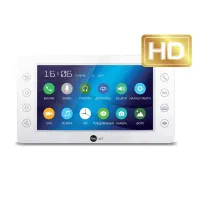 Відеодомофон Neolight Kappa+HD Відеодомофон Neolight Kappa+HD