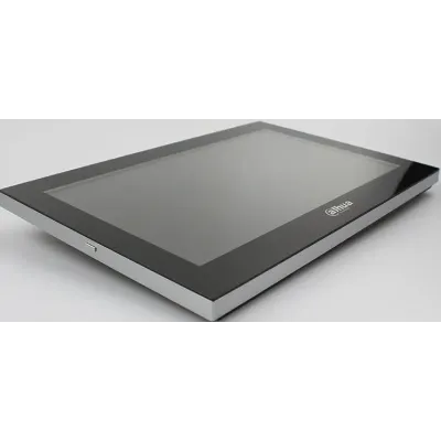 IP монітор Dahua DHI-VTH5341G-W