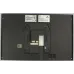 IP монітор Dahua DHI-VTH5341G-W