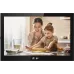 IP монітор Dahua DHI-VTH5341G-W