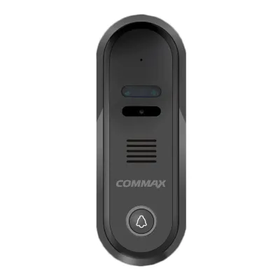 IP вызывная панель Commax CIOT-D20P