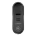 IP вызывная панель Commax CIOT-D20P