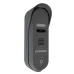 IP вызывная панель Commax CIOT-D20P