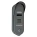 IP вызывная панель Commax CIOT-D20P