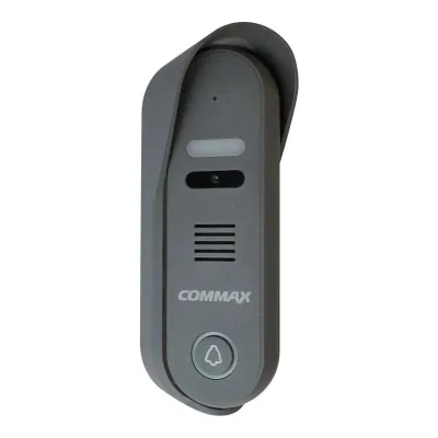 IP вызывная панель Commax CIOT-D20P