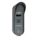 IP вызывная панель Commax CIOT-D20P