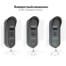 IP вызывная панель Commax CIOT-D20P