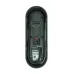 IP вызывная панель Commax CIOT-D20P
