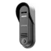 IP вызывная панель Commax CIOT-D20P
