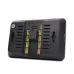 Адаптер ATIS IP box FHD Black
