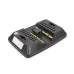 Адаптер ATIS IP box FHD Black