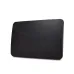 Адаптер ATIS IP box FHD Black