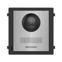 2 Мп модуль расширения Hikvision DS-KD8003-IME1NS 2 Мп модуль расширения Hikvision DS-KD8003-IME1NS
