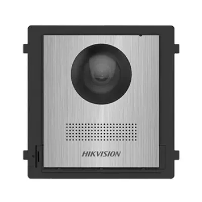 2 Мп модуль розширення Hikvision DS-KD8003-IME1NS