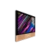 Видеодомофон Slinex Sonik 10 Black