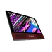 Видеодомофон Slinex Sonik 10 Black