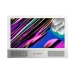 Відеодомофон Slinex Sonik 10 White Відеодомофон Slinex Sonik 10 White