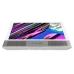 Відеодомофон Slinex Sonik 10 White Відеодомофон Slinex Sonik 10 White