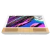 Відеодомофон Slinex Sonik 10 White Відеодомофон Slinex Sonik 10 White