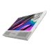 Відеодомофон Slinex Sonik 10 White Відеодомофон Slinex Sonik 10 White