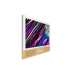 Відеодомофон Slinex Sonik 10 White Відеодомофон Slinex Sonik 10 White