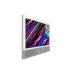 Відеодомофон Slinex Sonik 10 White Відеодомофон Slinex Sonik 10 White