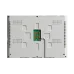 Відеодомофон Slinex Sonik 10 White Відеодомофон Slinex Sonik 10 White