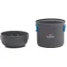 Котелок Fjord Nansen Tolla Alu 900 ml (1046-fn_44198)