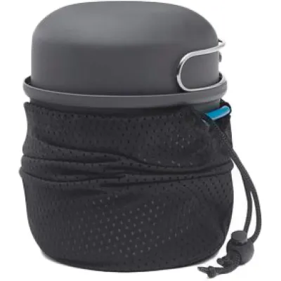 Котелок Fjord Nansen Tolla Alu 900 ml (1046-fn_44198)