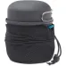 Котелок Fjord Nansen Tolla Alu 900 ml (1046-fn_44198)