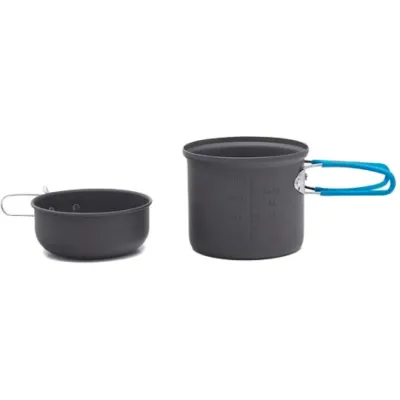 Котелок Fjord Nansen Tolla Alu 900 ml (1046-fn_44198)