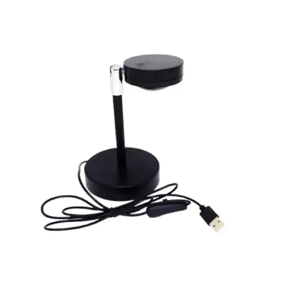 LED лампа для селфи (23см), с эффектом солнца No Brand SUN QS822 (RGB_1741) LED лампа для селфи (23см), с эффектом солнца No Brand SUN QS822 (RGB_1741)