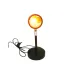 LED лампа для селфи (23см), с эффектом солнца No Brand SUN QS822 (RGB_1741) LED лампа для селфи (23см), с эффектом солнца No Brand SUN QS822 (RGB_1741)