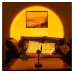 LED лампа для селфи (23см), с эффектом солнца No Brand SUN QS822 (RGB_1741) LED лампа для селфи (23см), с эффектом солнца No Brand SUN QS822 (RGB_1741)