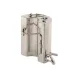 Чайник Robens Bering Water Heater (1046-690269)